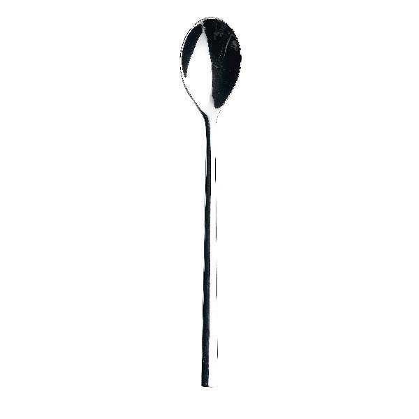 Living Mirror Teaspoon S/Steel