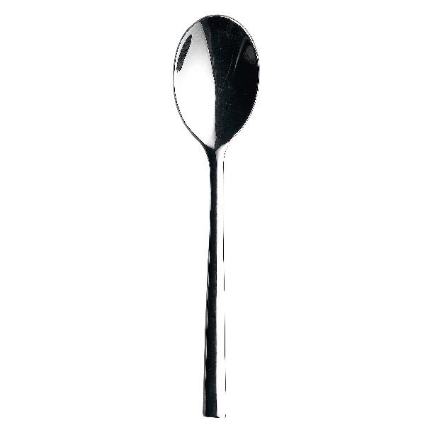 Living Mirror Coffee Spoon S/Steel