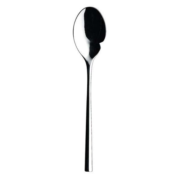 Living Mirror Gourmet Spoon S/Steel