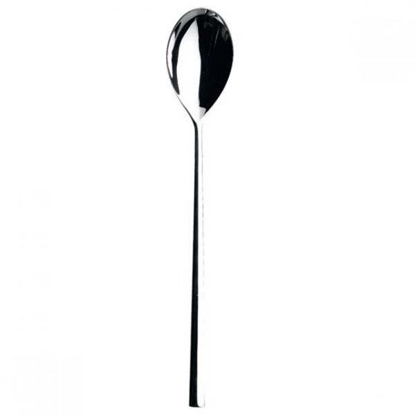 Living Mirror Large Serving Spoon