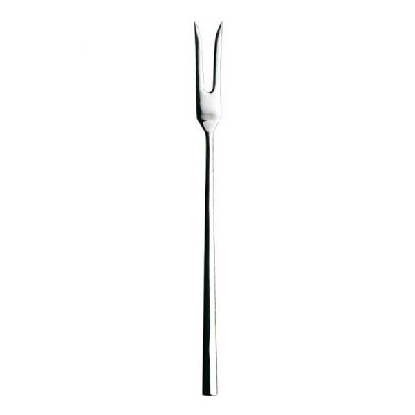 Living Mirror Large Serving Fork