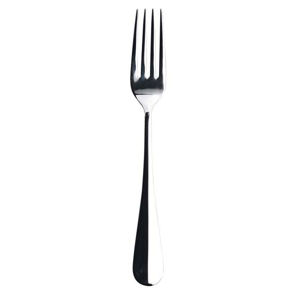 Baguette Table Fork S/Steel