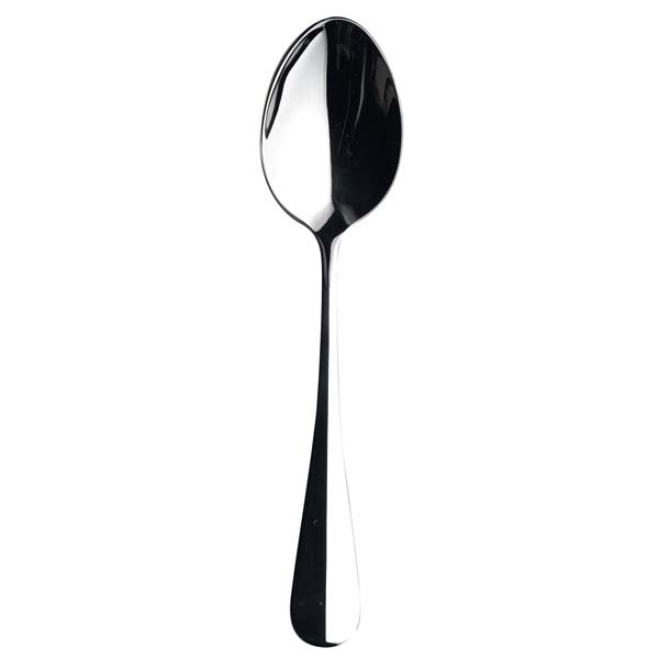 Baguette Tablespoon S/Steel