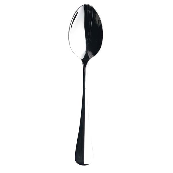 Baguette Dessert Spoon S/Steel