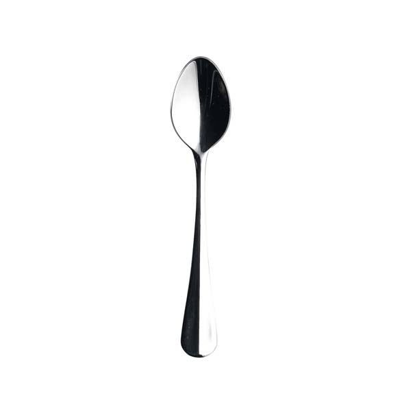 Baguette Teaspoon S/Steel