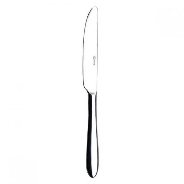 Turin Table Knife S/Steel