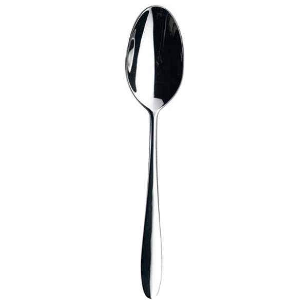 Turin Tablespoon S/Steel