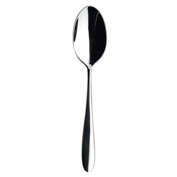 Turin Teaspoon S/Steel