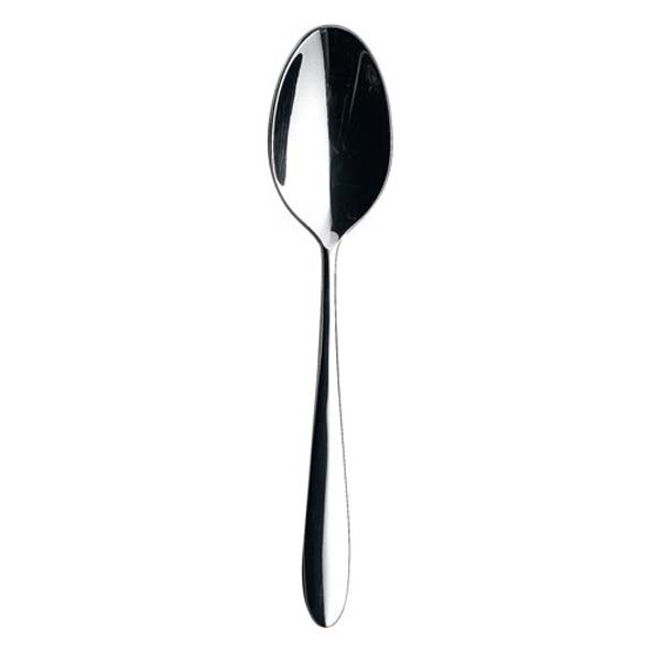 Turin Coffee Spoon S/Steel