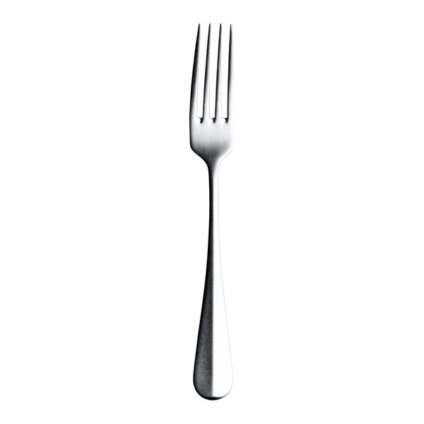 Baguette Vintage Table Fork Stonewash