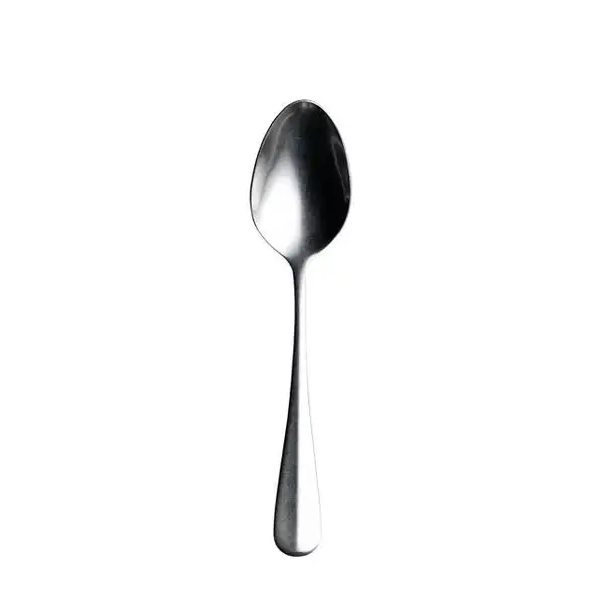 Baguette Vintage Tablespoon Stonewash