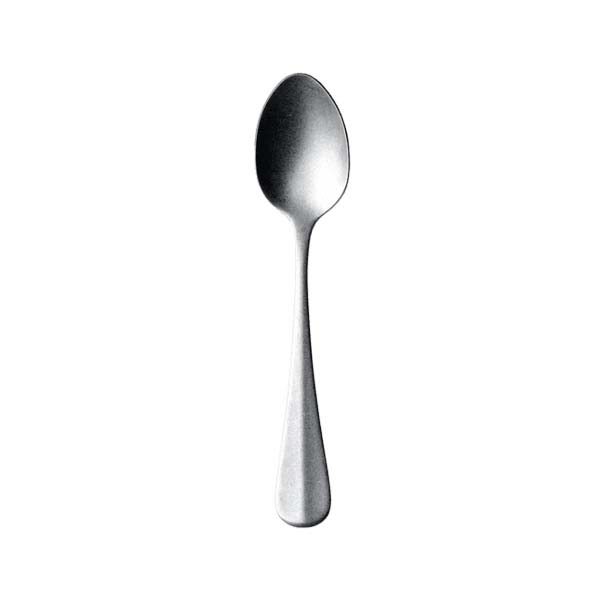 Baguette Vintage Teaspoon Stonewash