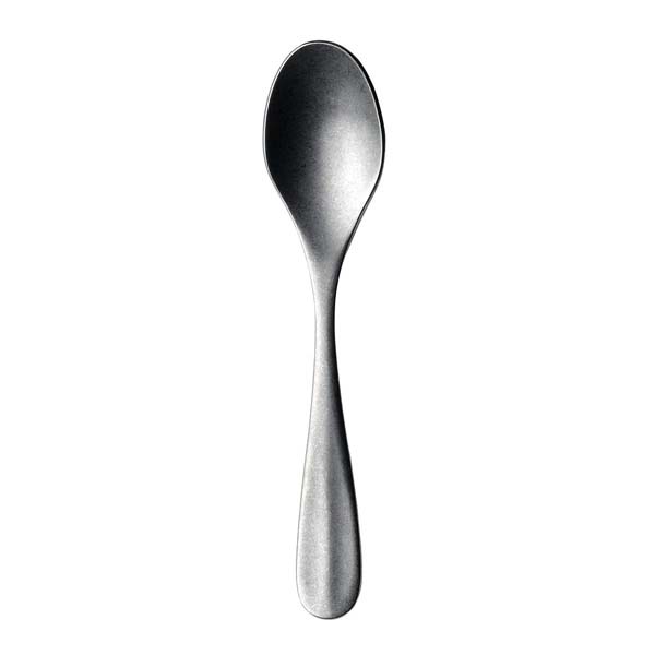 Baguette Vintage Coffee Spoon Stonewash