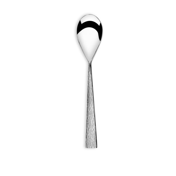 Flow Teaspoon 18/10