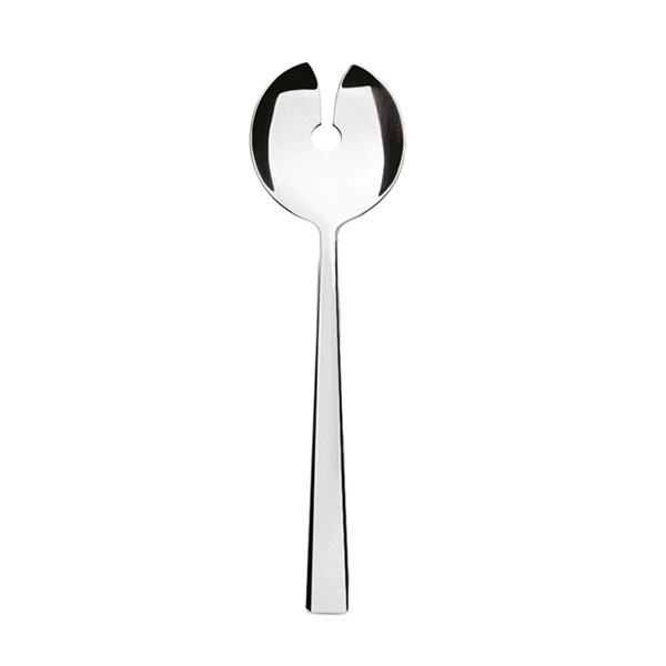 Ovation Salad Serving Fork 18/10