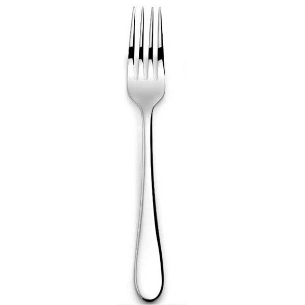 Glacier Table Fork 18 /10