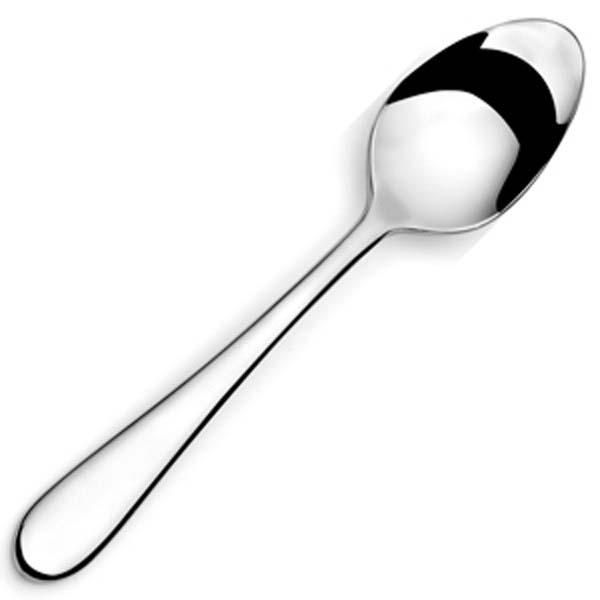 Glacier Tablespoon 18 /10