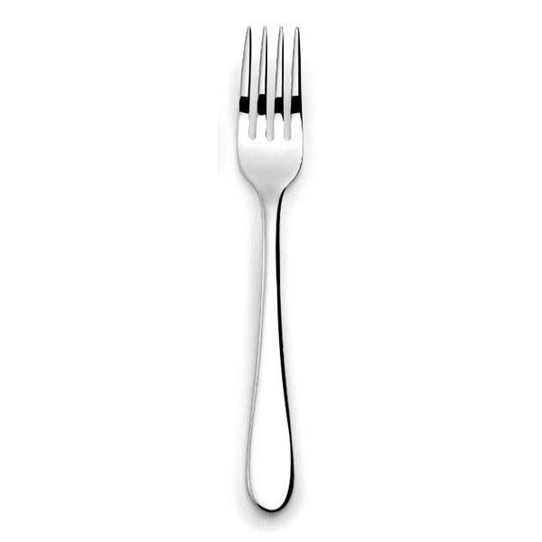 Glacier Dessert Fork 18 /10