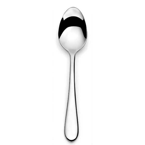 Glacier Dessert Spoon 18 /10