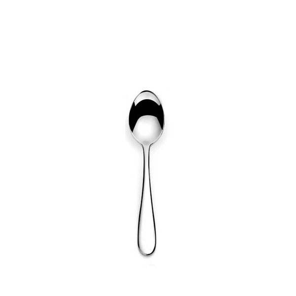 Glacier Teaspoon 18 /10