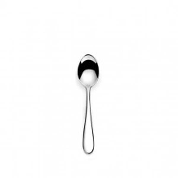 Glacier Coffee Spoon 18 /10