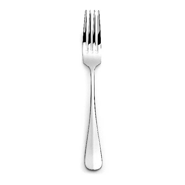 Meridia Table Fork 18 /10