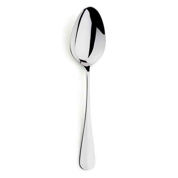 Meridia Tablespoon 18 /10