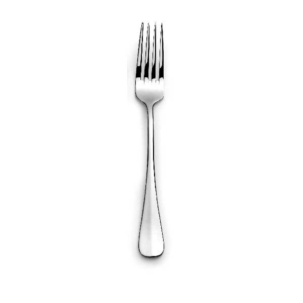 Meridia Dessert Fork 18 /10