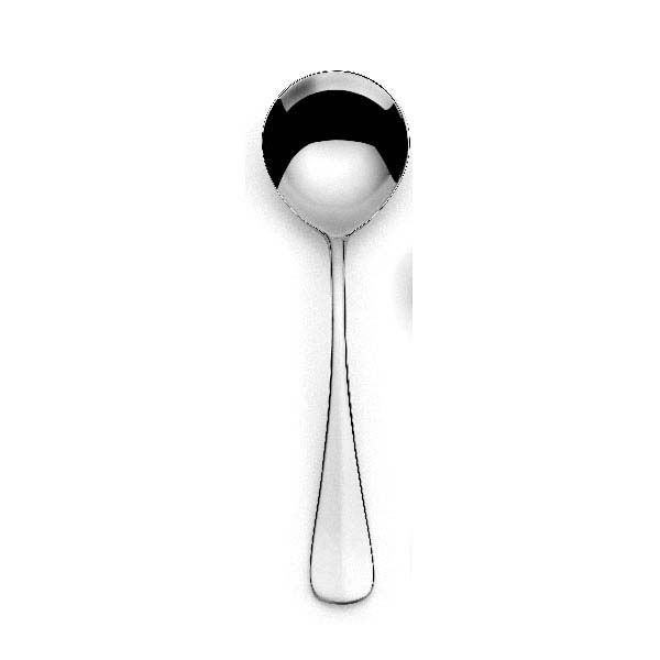 Meridia Soup Spoon 18 /10