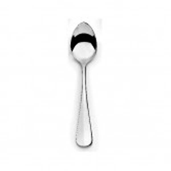 Meridia Teaspoon 18 /10