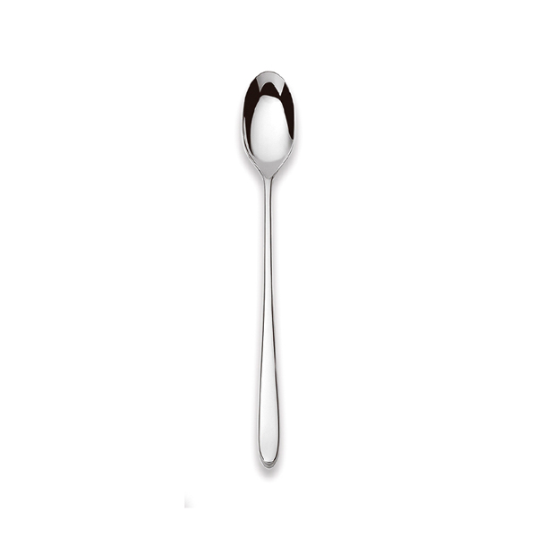 Siena Iced Teaspoon 18 /10