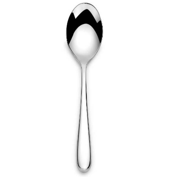 Siena Teaspoon 18 /10