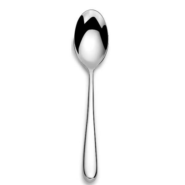 Siena Dessert Spoon 18 /10