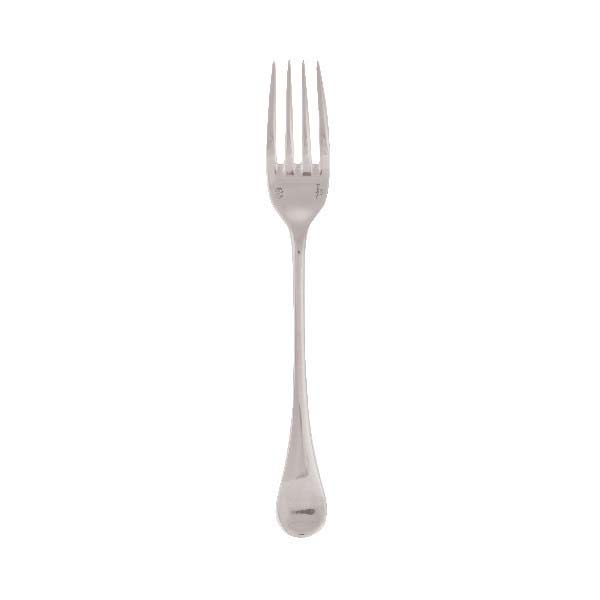 Siena Dessert Fork 18 /10