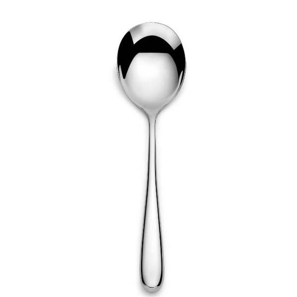 Siena Soup Spoon 18 /10