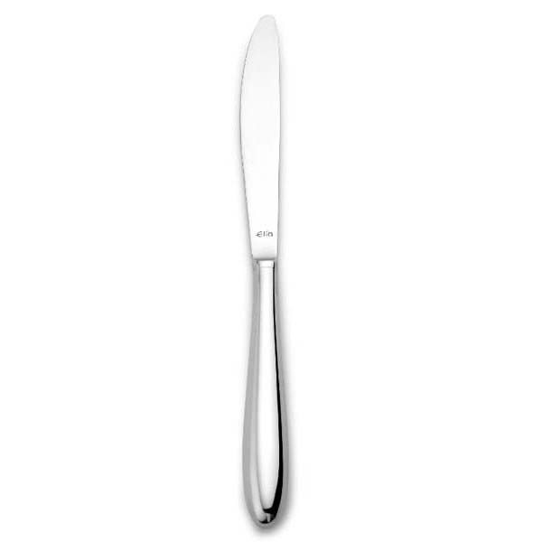 Siena Table Knife 18 /10