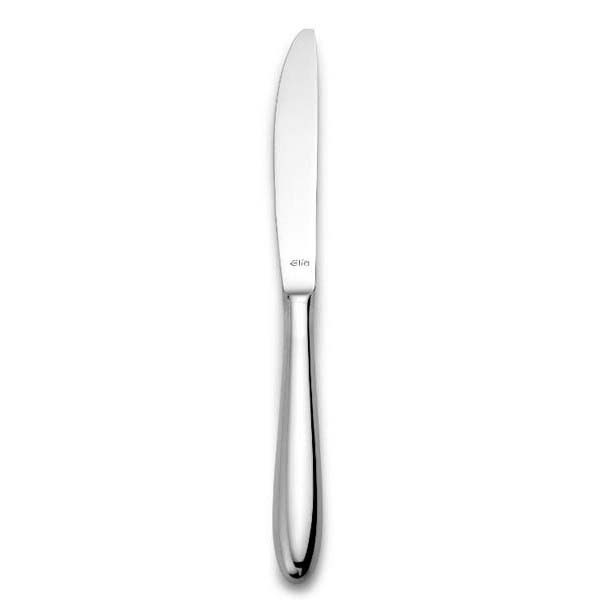 Siena Dessert Knife 18 /10