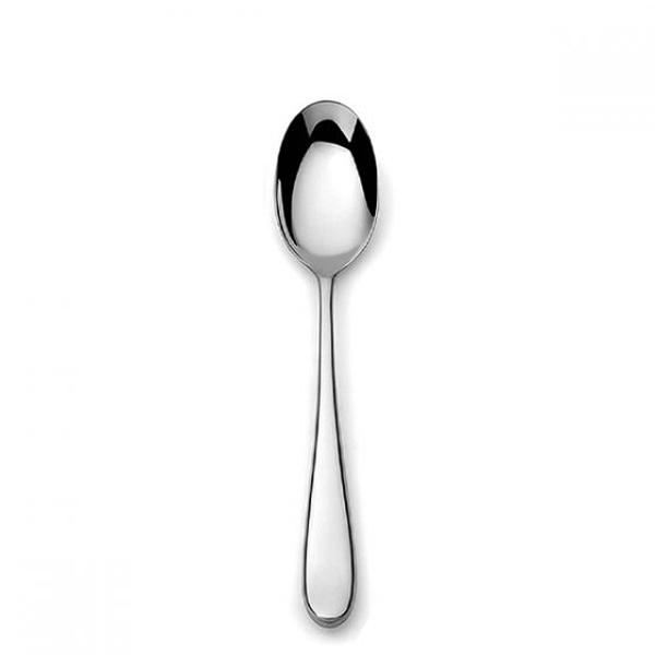 Siena Serving Spoon 18 /10