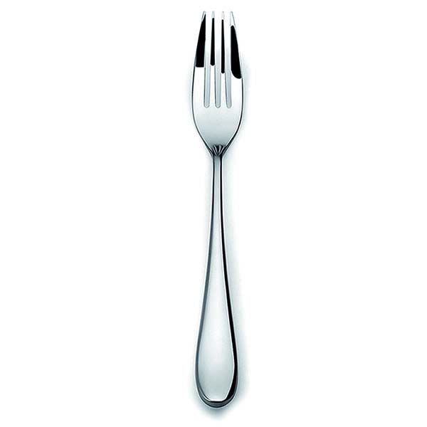 Siena Serving Fork 18 /10