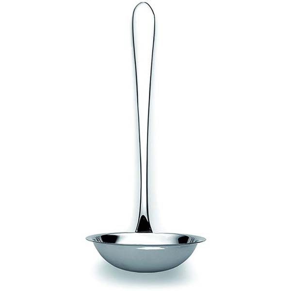 Siena Soup Ladle 18 /10