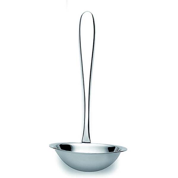 Siena Sauce & Gravy Ladle 18 /10