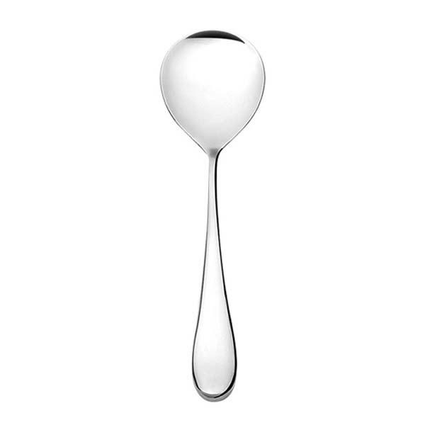 Siena Salad Serving Spoon 18 /10