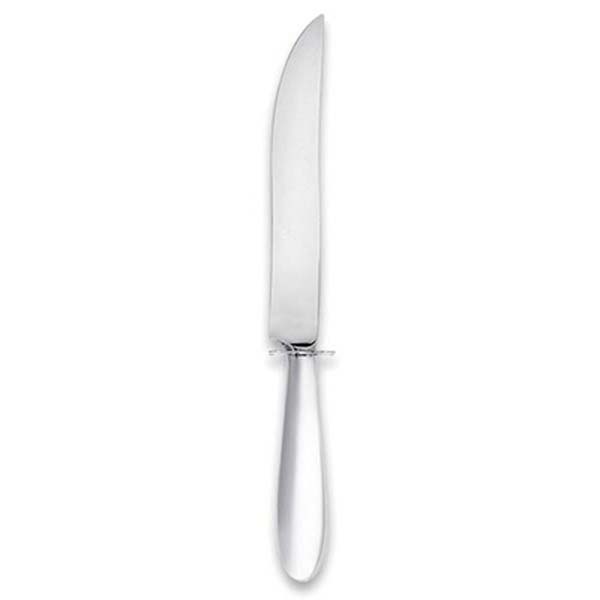 Siena Carving Knife Hollow Handle 18 /10