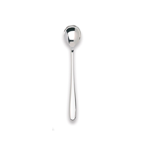 Siena Mustard Spoon 18 /10