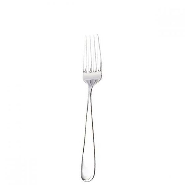 Leila Dessert Fork 18 /10