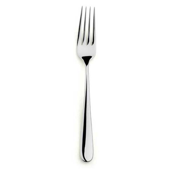 Leila Table Fork 18 /10