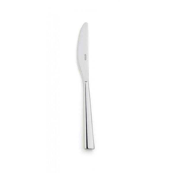 Safina Fruit Knife 18 /10