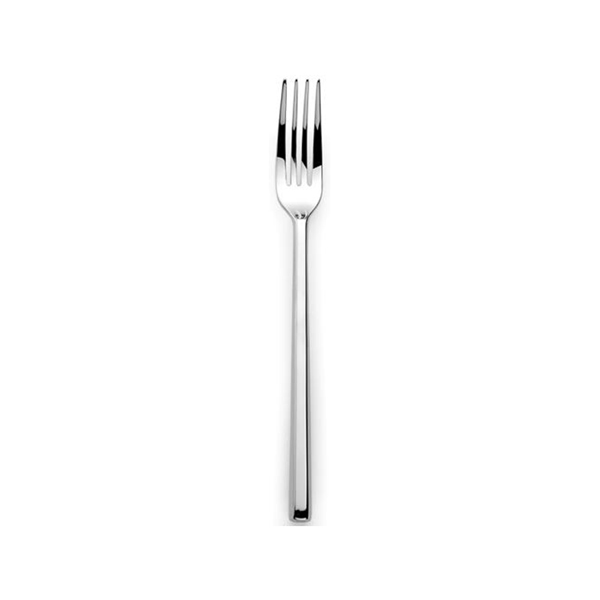 Infinity Table Fork 18/10 S/St