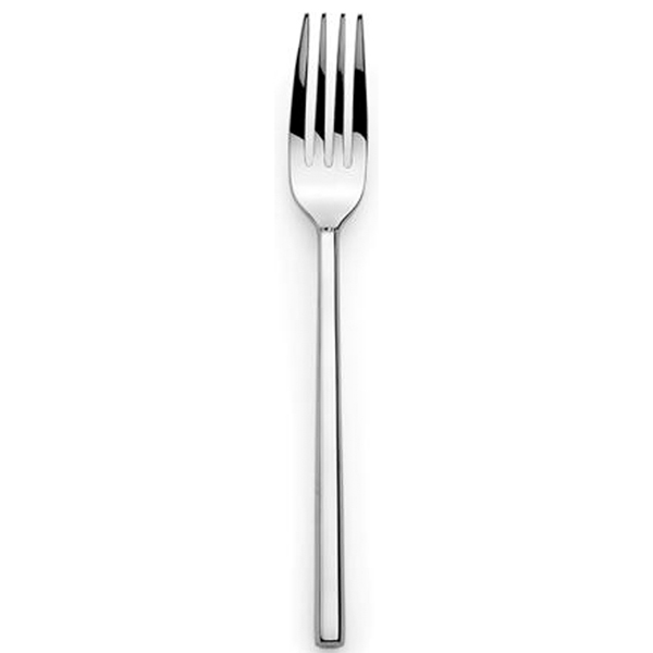 Infinity Dessert Fork 18/10 S/St