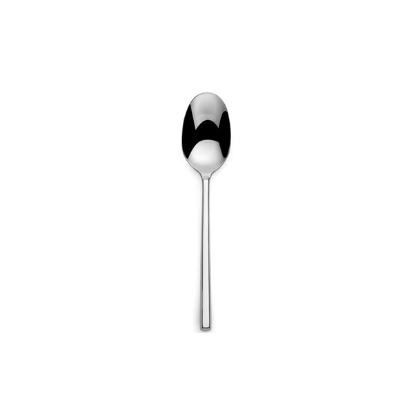 Infinity Dessert Spoon 18/10 S/St